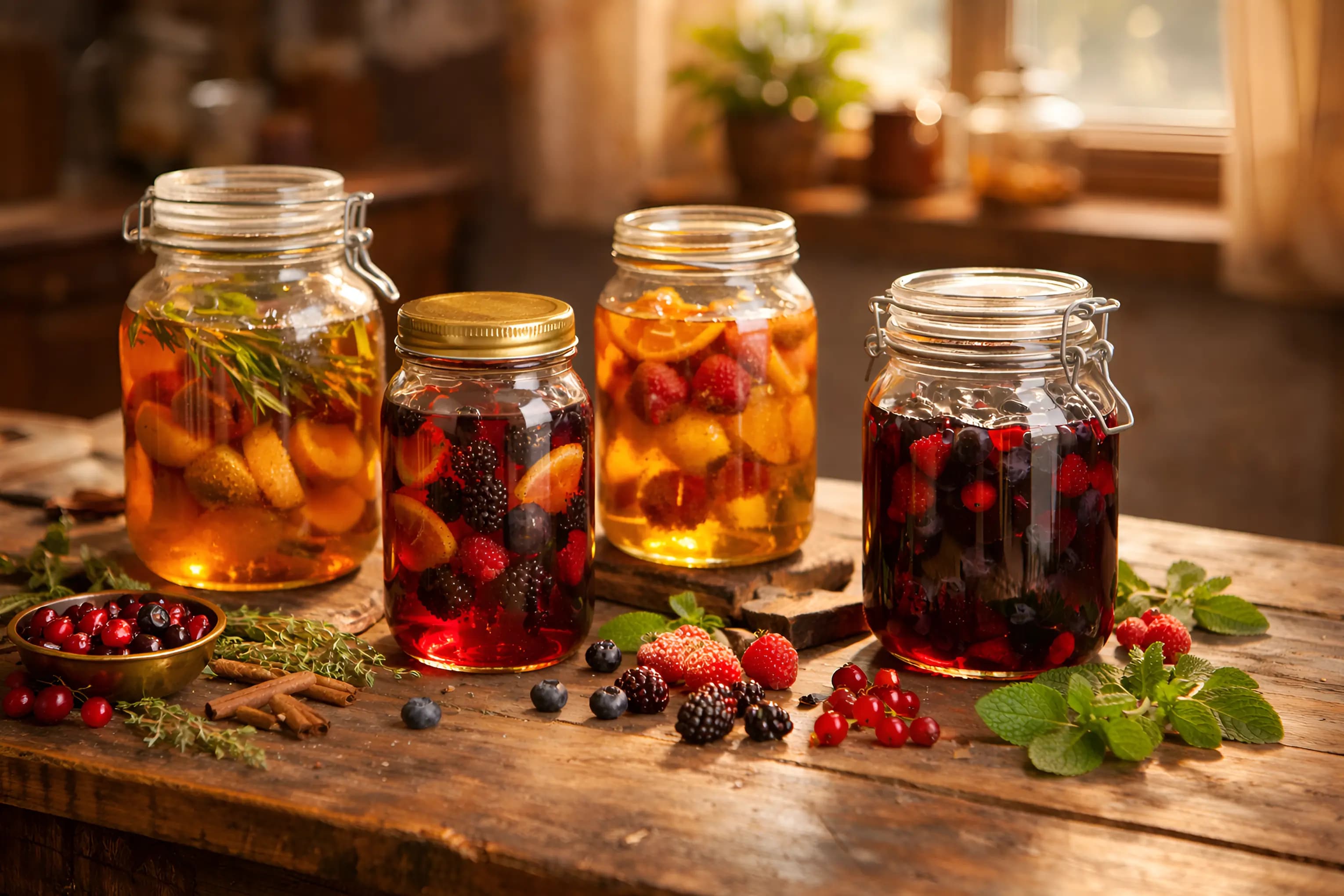 Настаиваем.рф – скоро!