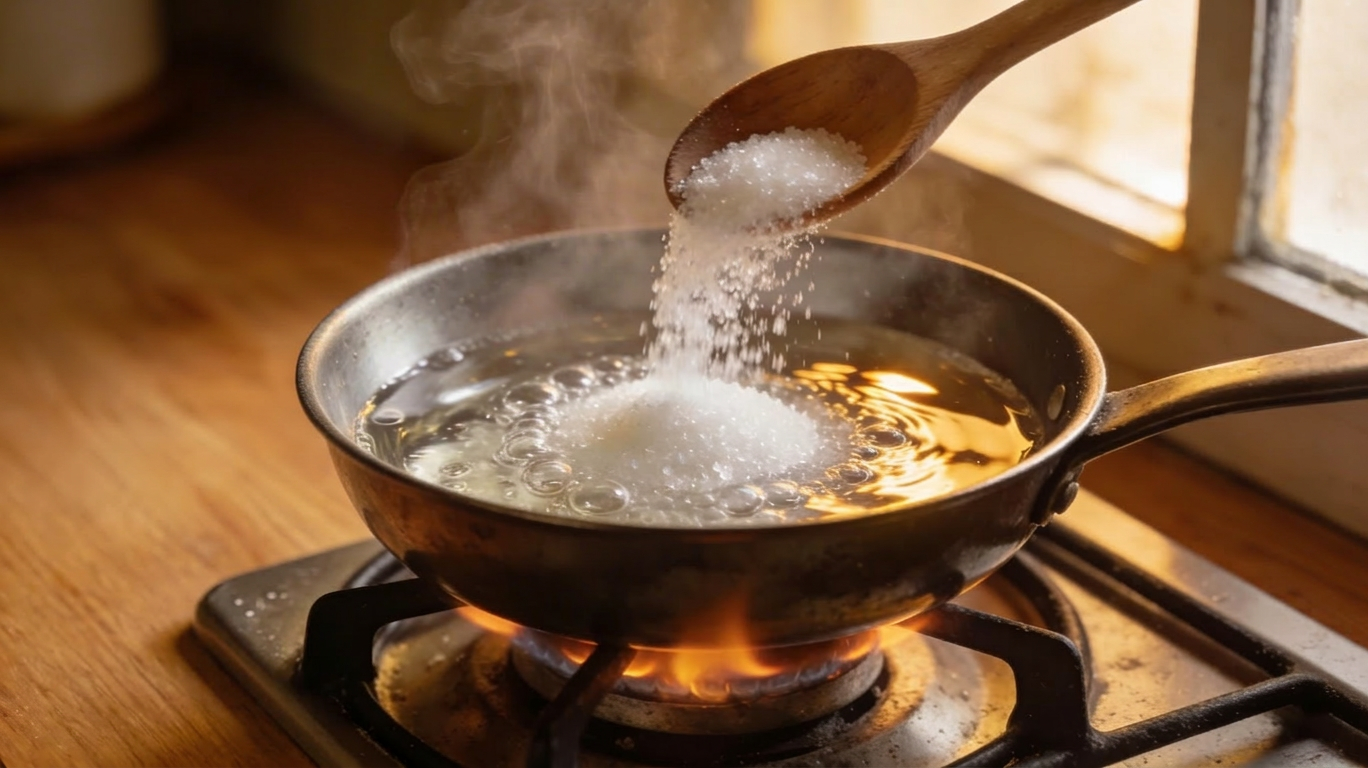 Настойка получилась слишком сладкой: как исправить вкус, 4 рабочих способа